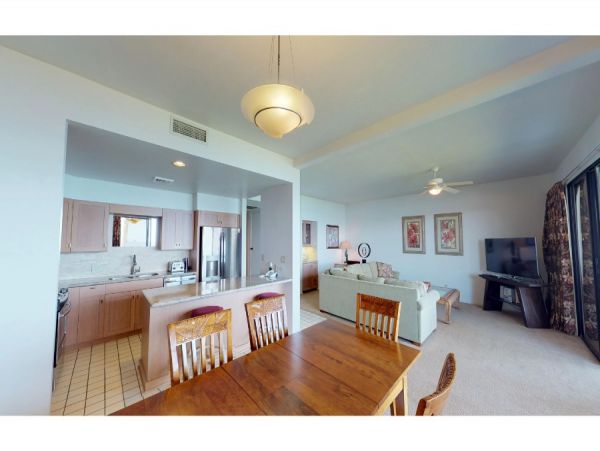Kihei Condo 954573