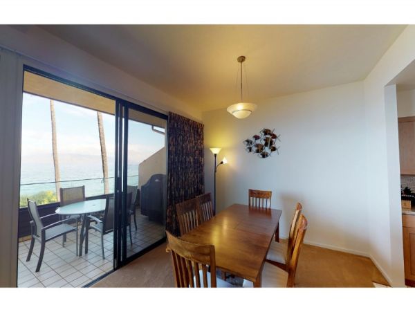 Kihei Condo 954573