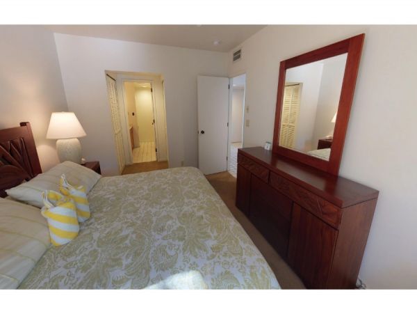 Kihei Condo 954573