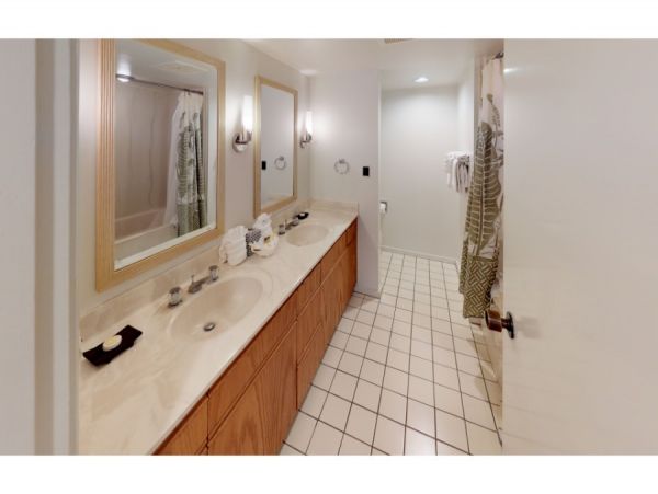 Kihei Condo 954573