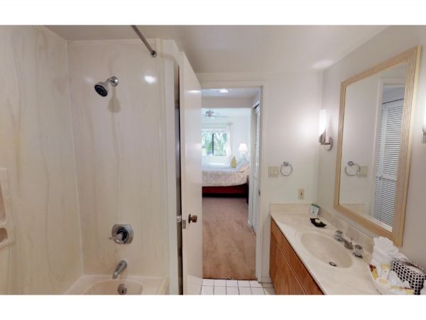 Kihei Condo 954573
