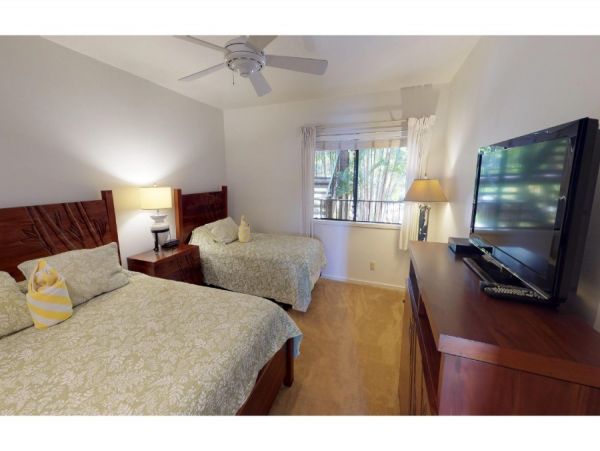 Kihei Condo 954573