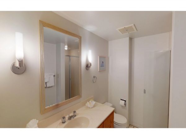 Kihei Condo 954573
