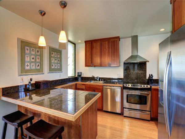 Wailea Condo 954574