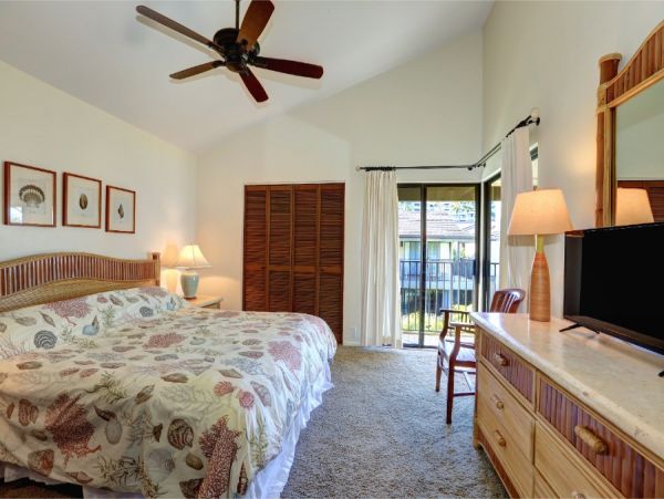 Wailea Condo 954574