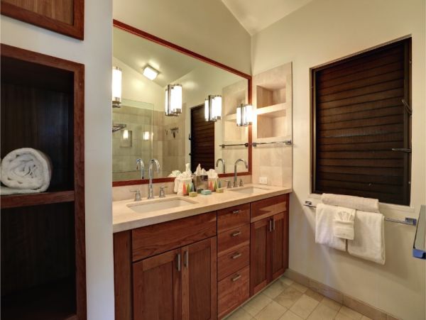 Wailea Condo 954574