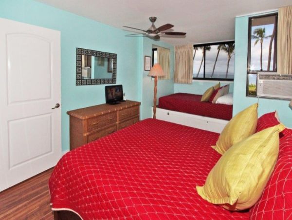 Kihei Condo 954575