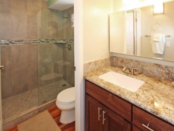 Kihei Condo 954575