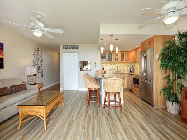 Kihei Condo 954577