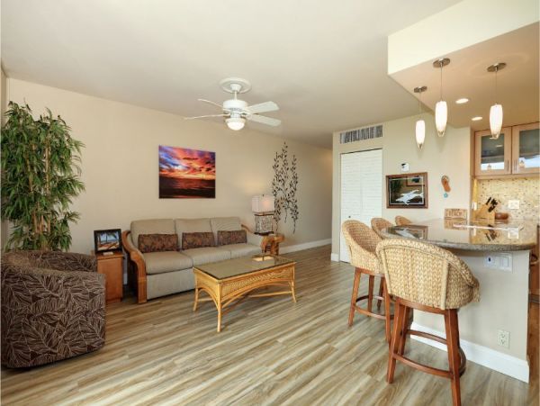 Kihei Condo 954577