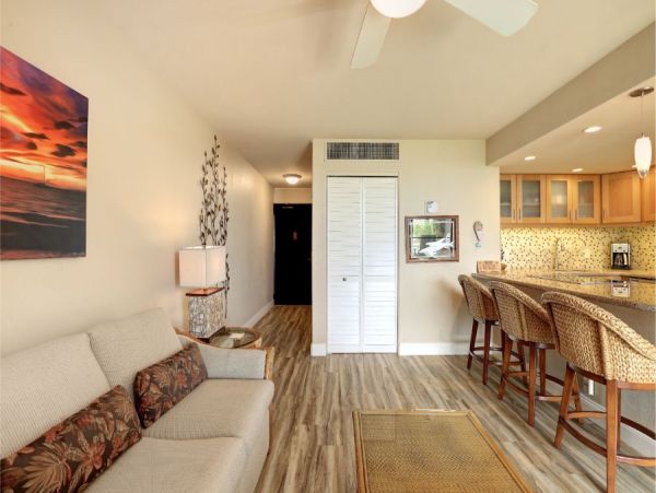 Kihei Condo 954577
