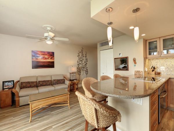 Kihei Condo 954577
