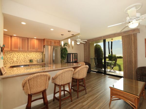 Kihei Condo 954577
