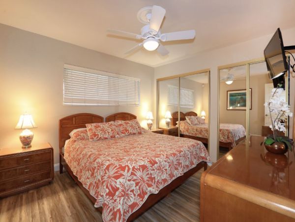 Kihei Condo 954577