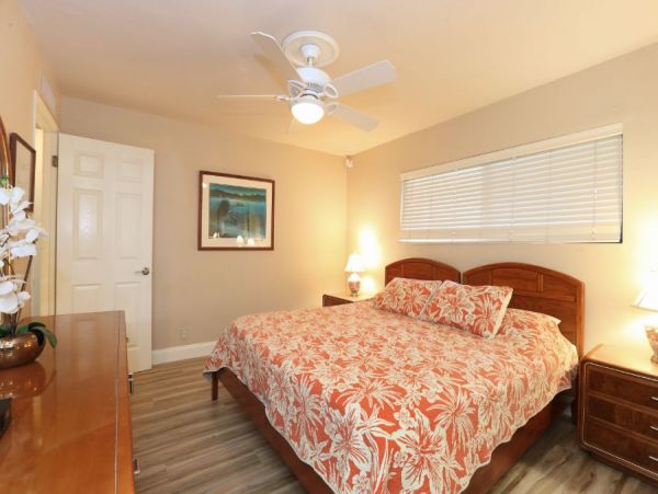 Kihei Condo 954577