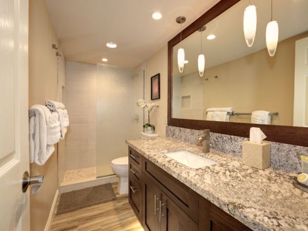 Kihei Condo 954577