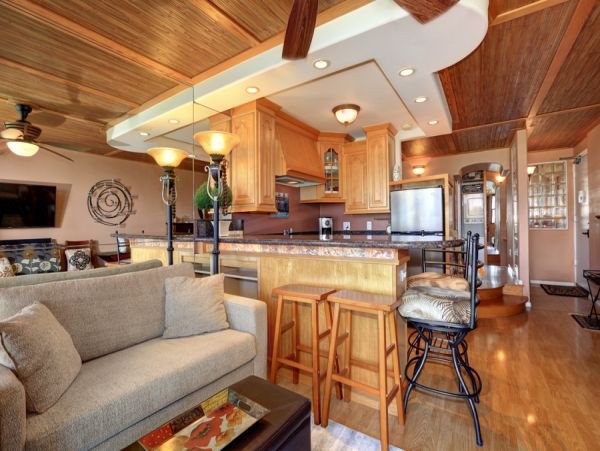 Kihei Condo 954578