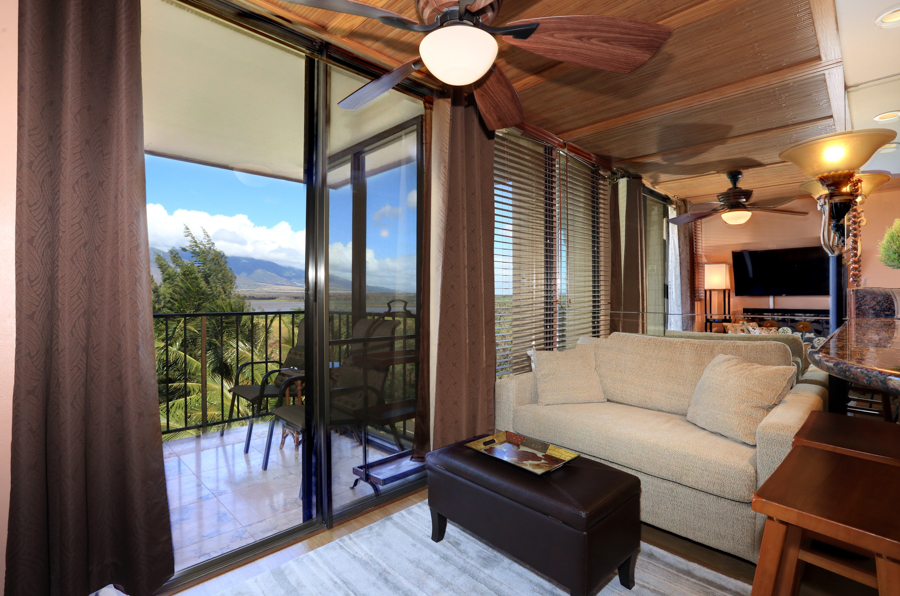 Kihei Condo 954578