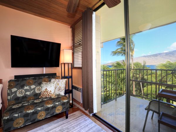 Kihei Condo 954578