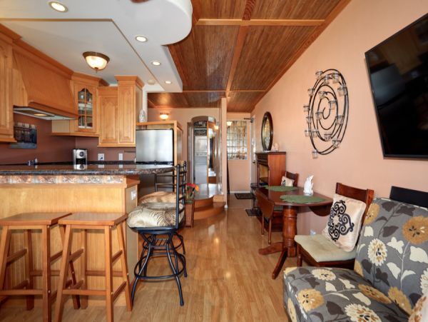 Kihei Condo 954578