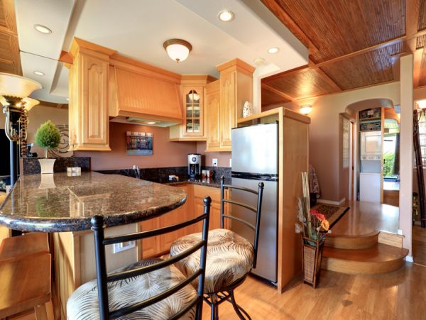 Kihei Condo 954578