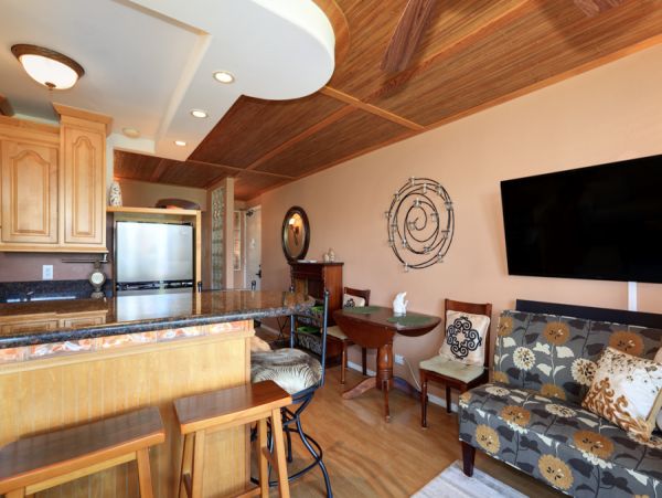 Kihei Condo 954578