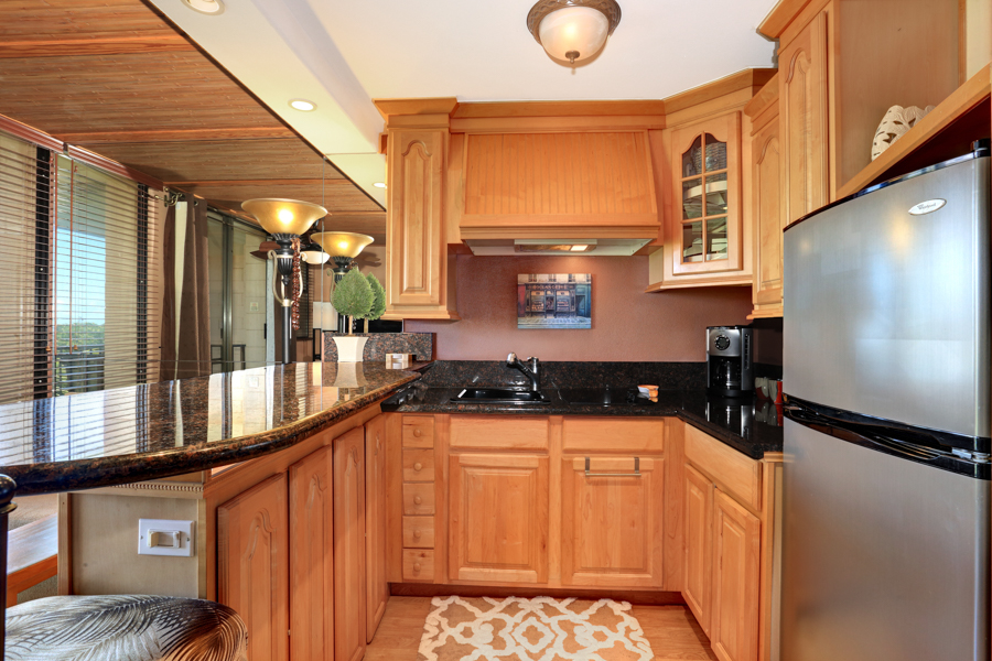 Kihei Condo 954578