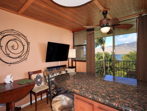 Kihei Condo 954578