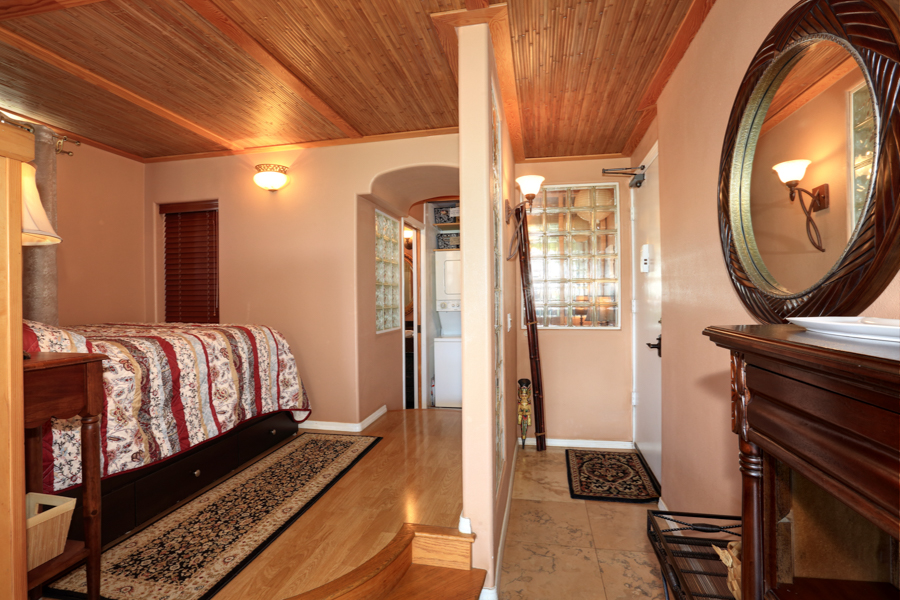 Kihei Condo 954578