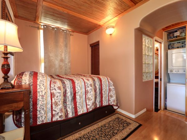 Kihei Condo 954578