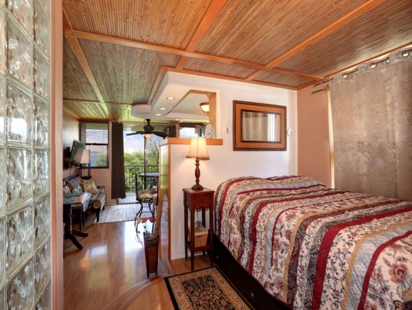 Kihei Condo 954578