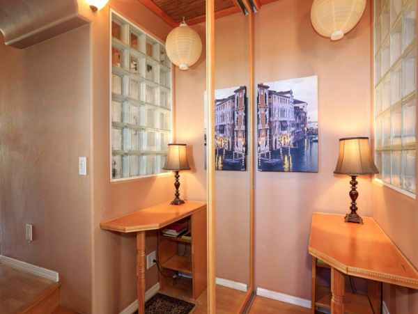 Kihei Condo 954578
