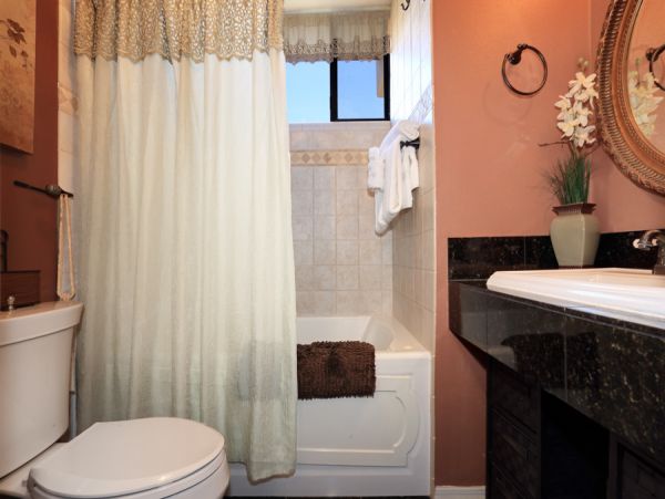 Kihei Condo 954578