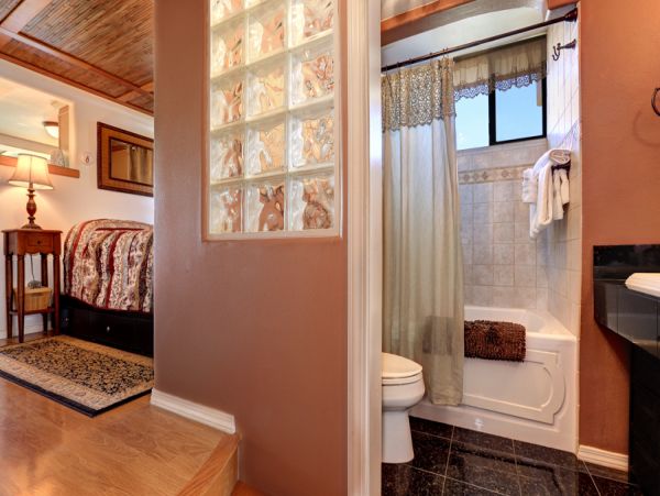 Kihei Condo 954578