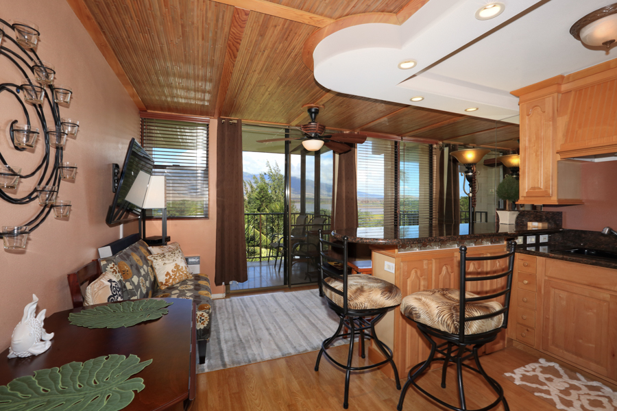 Kihei Condo 954578
