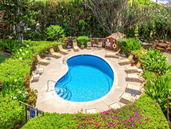 Kihei Condo 954578