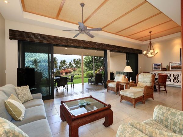 Kihei Condo 954580