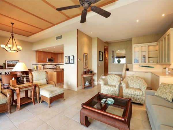 Kihei Condo 954580