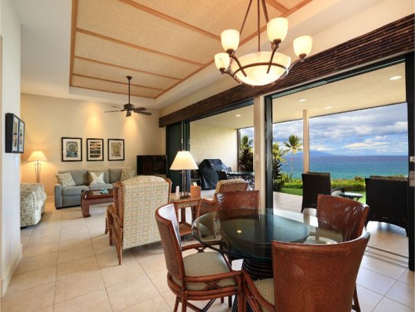 Kihei Condo 954580