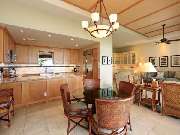 Kihei Condo 954580