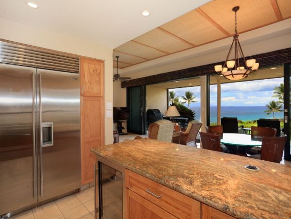 Kihei Condo 954580