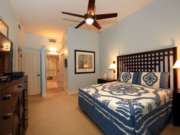Kihei Condo 954580