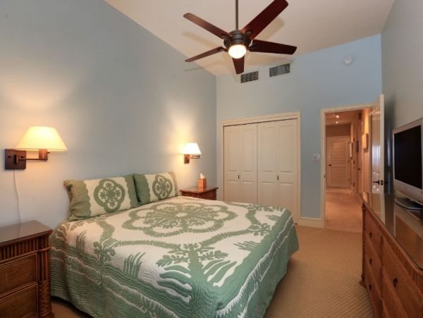 Kihei Condo 954580