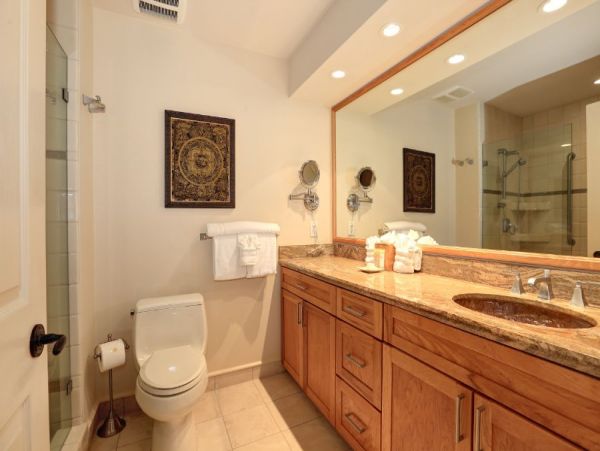 Kihei Condo 954580