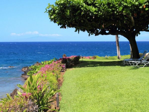 Kihei Condo 954580