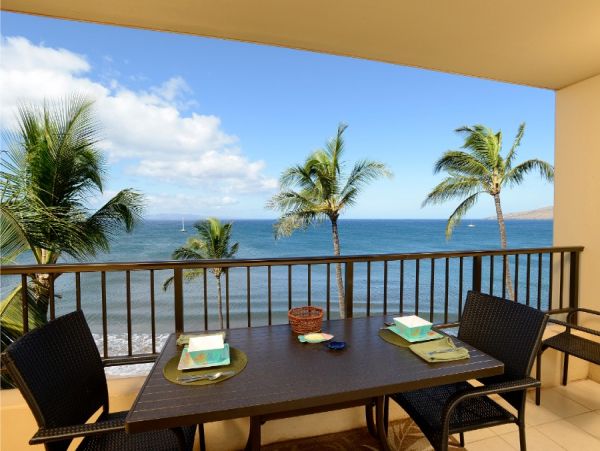 Kihei Condo 954581
