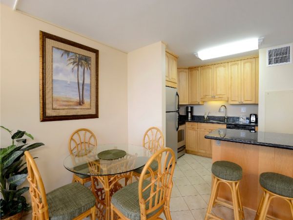 Kihei Condo 954581