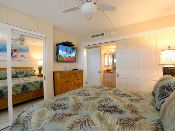 Kihei Condo 954581
