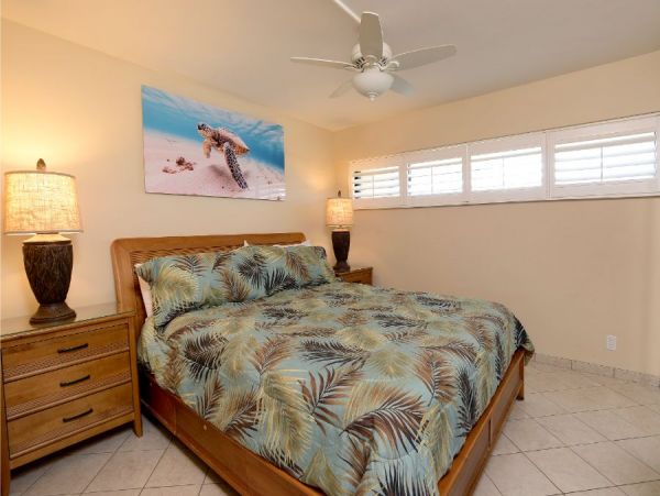 Kihei Condo 954581