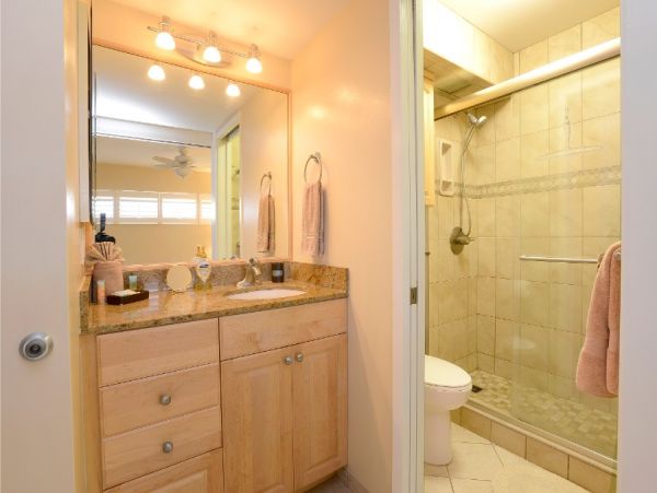 Kihei Condo 954581